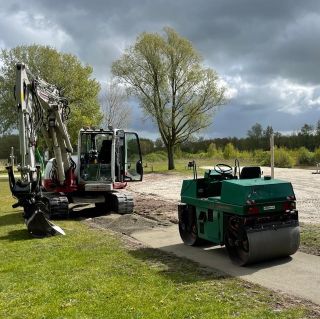 Wals Postma Kraanverhuur